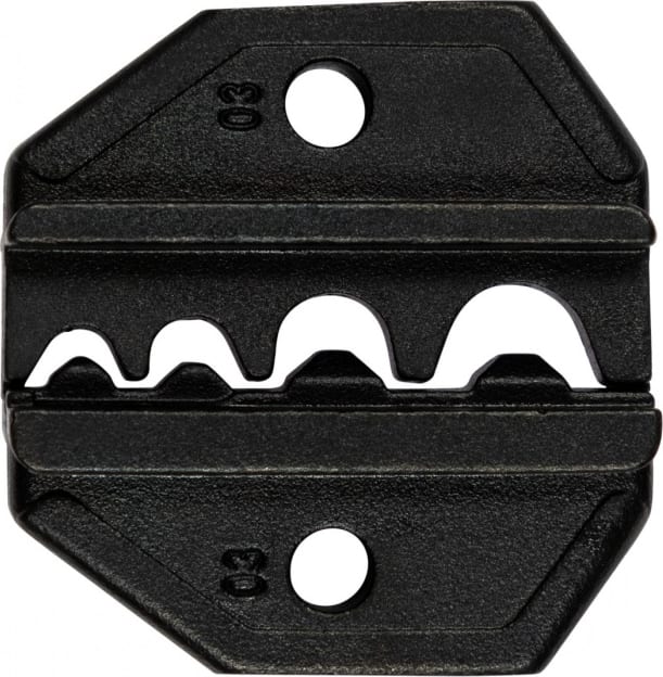 Eclipse_Tools_300-095