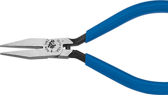 Eclipse Tools 3255712CD Pliers
