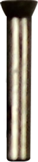 Eclipse Tools 701-001 Wire Ferrule