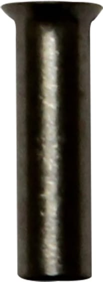 Eclipse Tools 701-002 Wire Ferrule