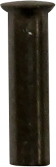 Eclipse Tools 701-047 Uninsulated Wire Ferrule