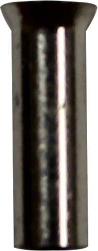 Eclipse Tools 701-051 Uninsulated Wire Ferrule