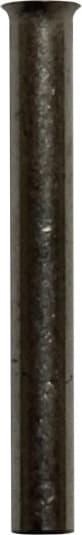 Eclipse Tools 701-053 Uninsulated Wire Ferrule
