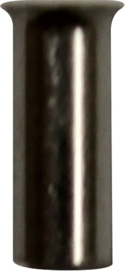 Eclipse Tools 701-054 Uninsulated Wire Ferrule