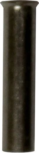 Eclipse Tools 701-055 Uninsulated Wire Ferrule