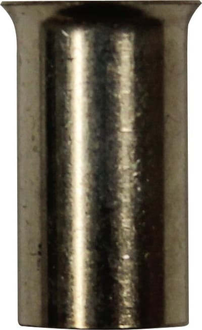 Eclipse Tools 701-072 Uninsulated Wire Ferrule