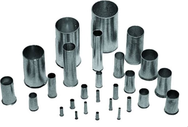 Eclipse_Tools_701-123
