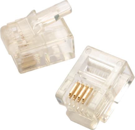 Eclipse Tools 702-018 Modular Plug