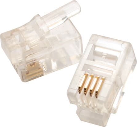 Eclipse Tools 702-059 Modular Plug