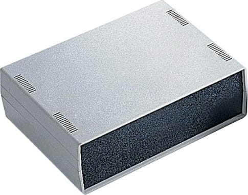 Eclipse Tools 900-164B