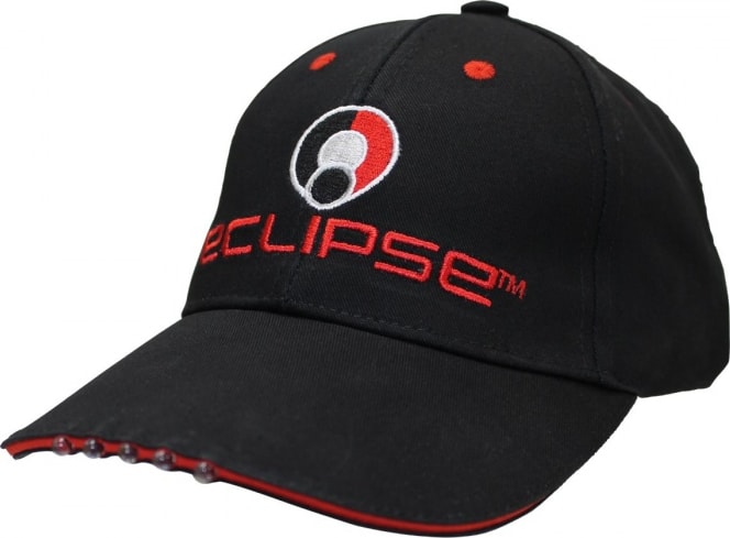 Eclipse Tools 902-615