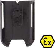 ecom A0050298 BC S01 Belt Clip