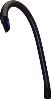 Edsyn FXS5015-L