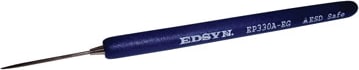 EdsynEP330A-EG_1