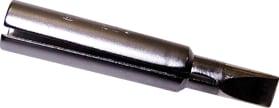 Edsyn XP441