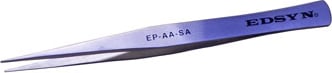 Edsyn EPAA-SA Main Image