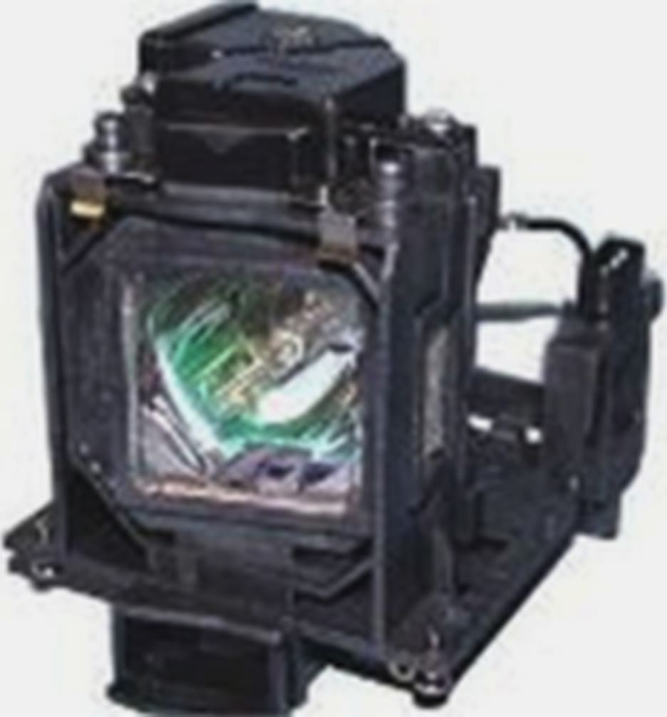 Eiki 610 351 5939 - Replacement Lamp