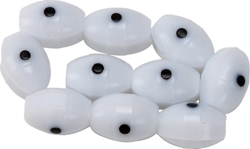 Electrothermal Stir Bars