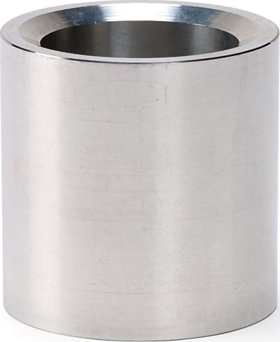 Electrothermal ATS10110  56-40mm Reducer Sleeve