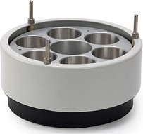Electrothermal_ATS10141