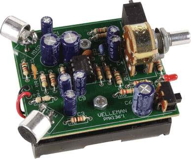 Elenco-MK-136