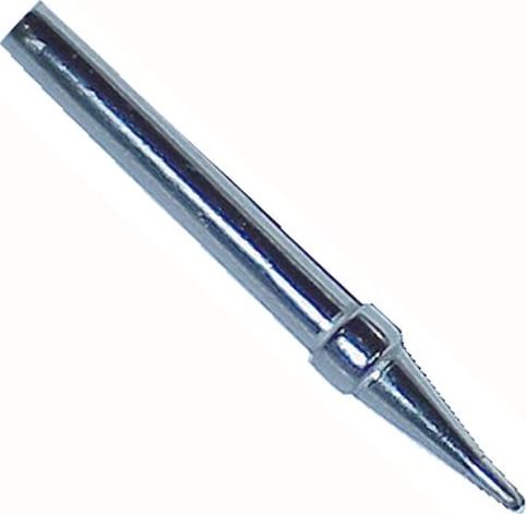 Elenco-SL-30T2