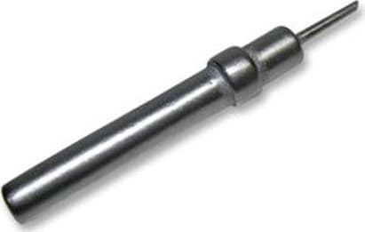 Elenco-SL-30T7