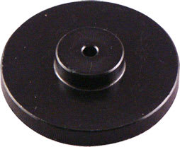 Elenco ST-87 Fiber Optics Polishing PadST