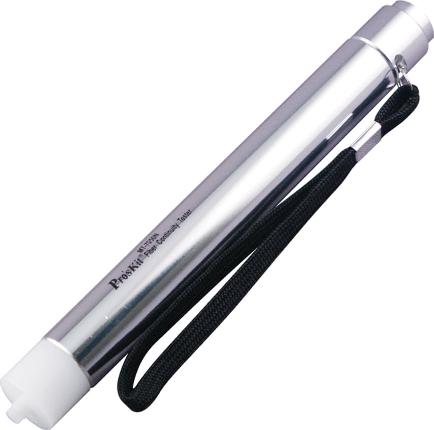 Elenco ST-90 Fiber Continuity Tester