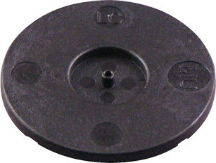 Elenco ST-93 Fiber Optics Polishing Pad LC