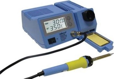 Elenco-ZD-931
