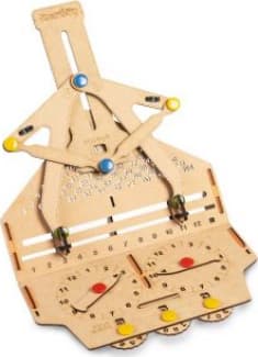 Elenco_SMRT1098_Fidget_Digit_Multiplication_Machine