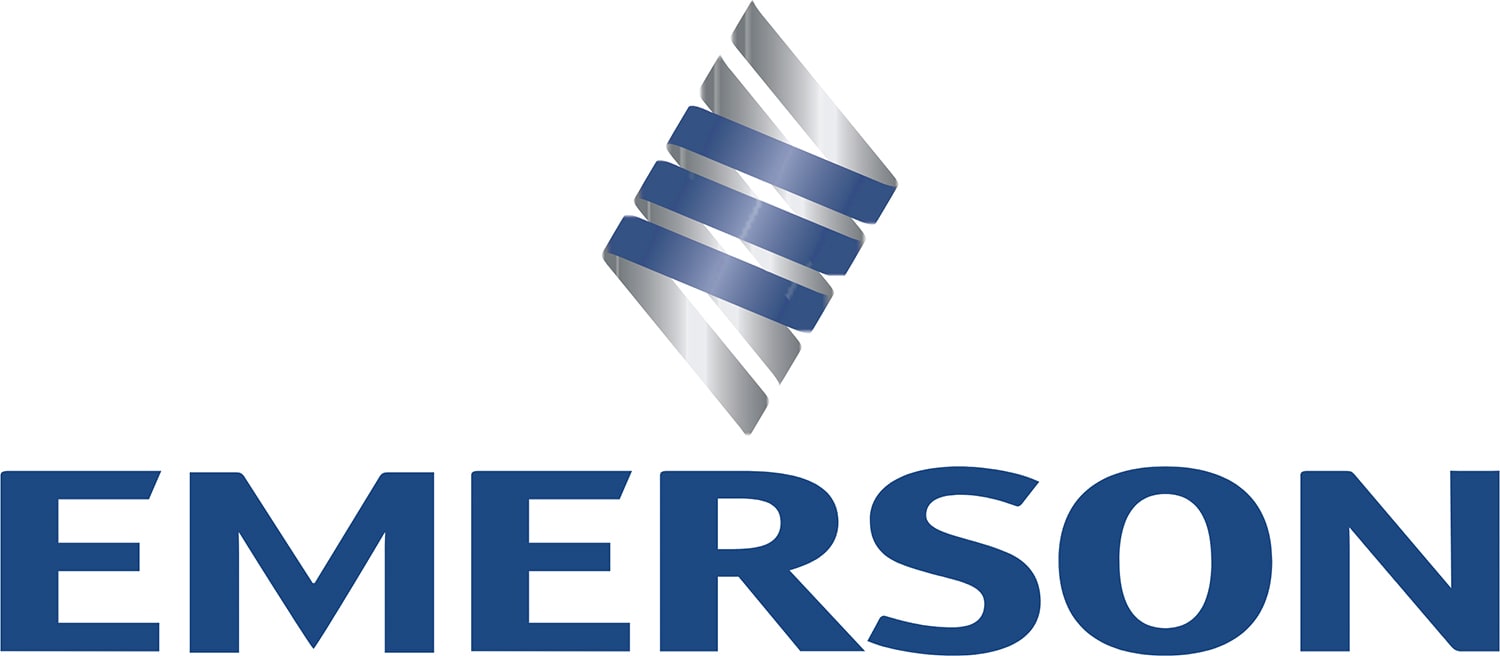 Emerson Logo