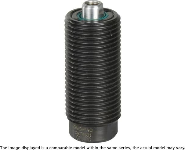Enerpac CST10192 - Hydraulic Cylinder