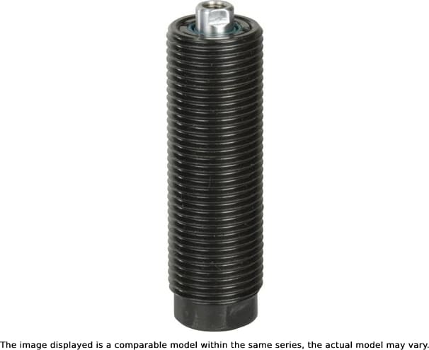 Enerpac CST10382 - Hydraulic Cylinder