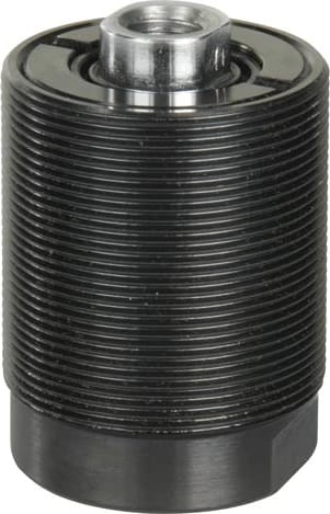 Enerpac CST18131 - Hydraulic Cylinder