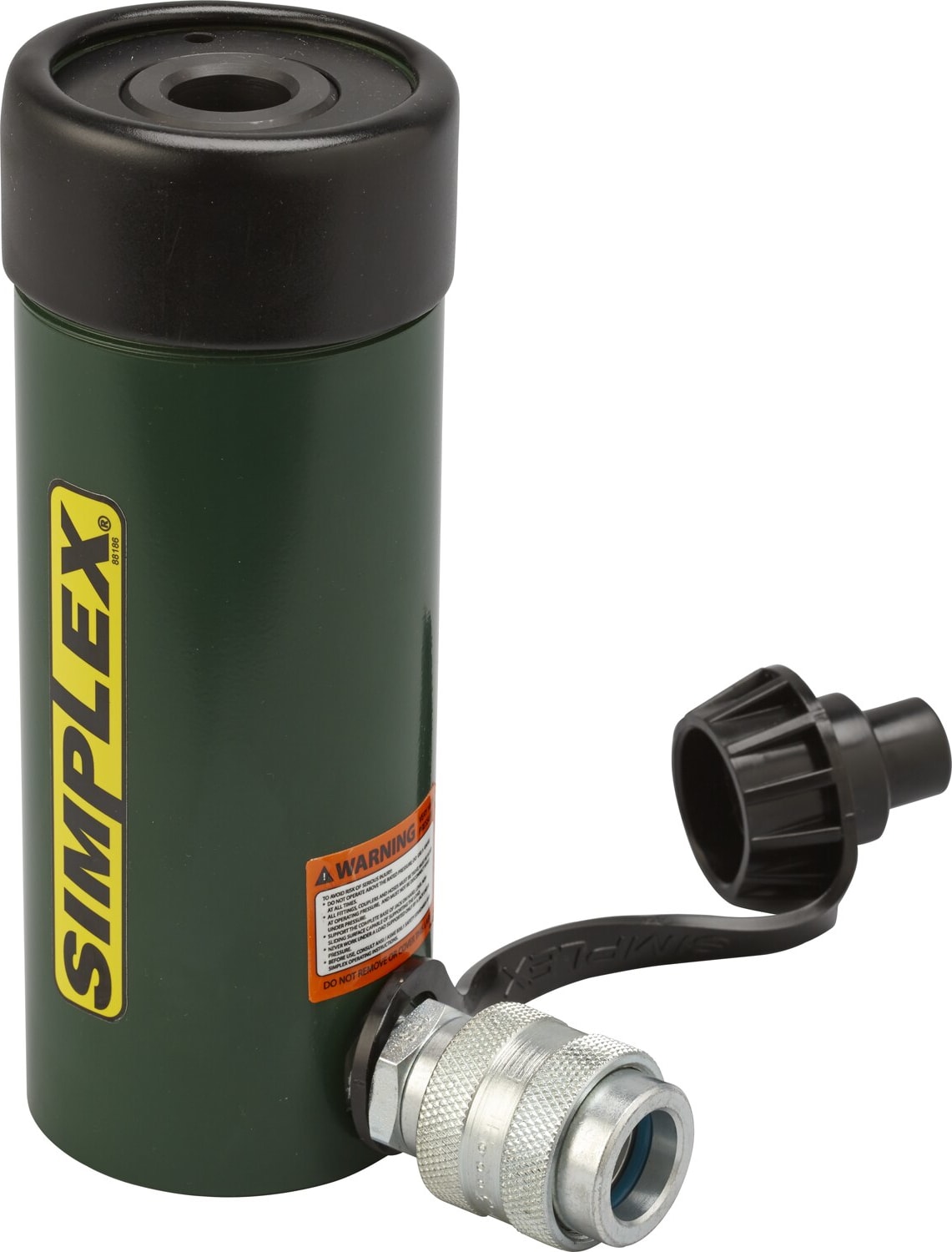 Enerpac-RC123A