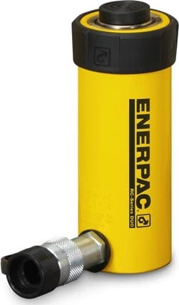 Enerpac RC152 - General Purpose Hydraulic Cylinder, 15.7 Tons Capacity, 2in Stroke