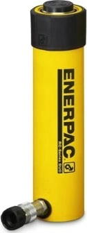 Enerpac RC2512 - General Purpose Hydraulic Cylinder, 25.8 Tons Capacity, 12.25in Stroke
