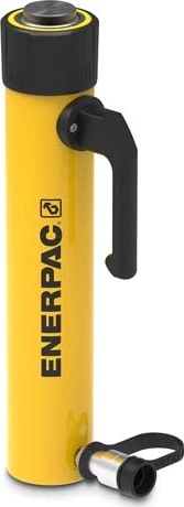 Enerpac RC2514 - General Purpose Hydraulic Cylinder, 25.8 Tons Capacity, 14.25in Stroke