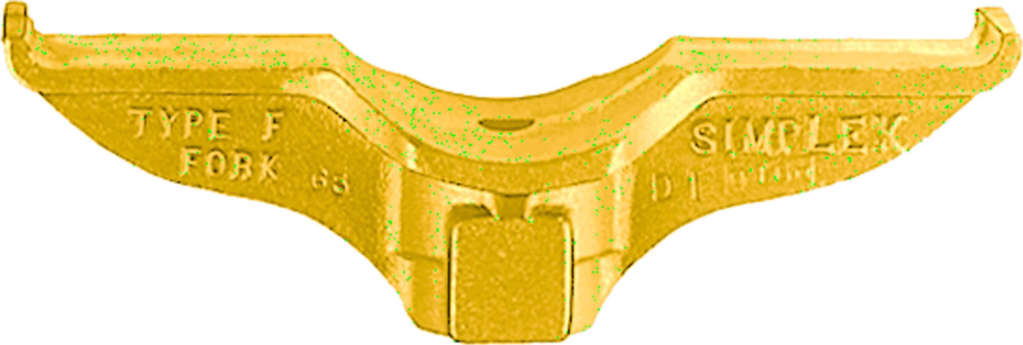 Enerpac 09607