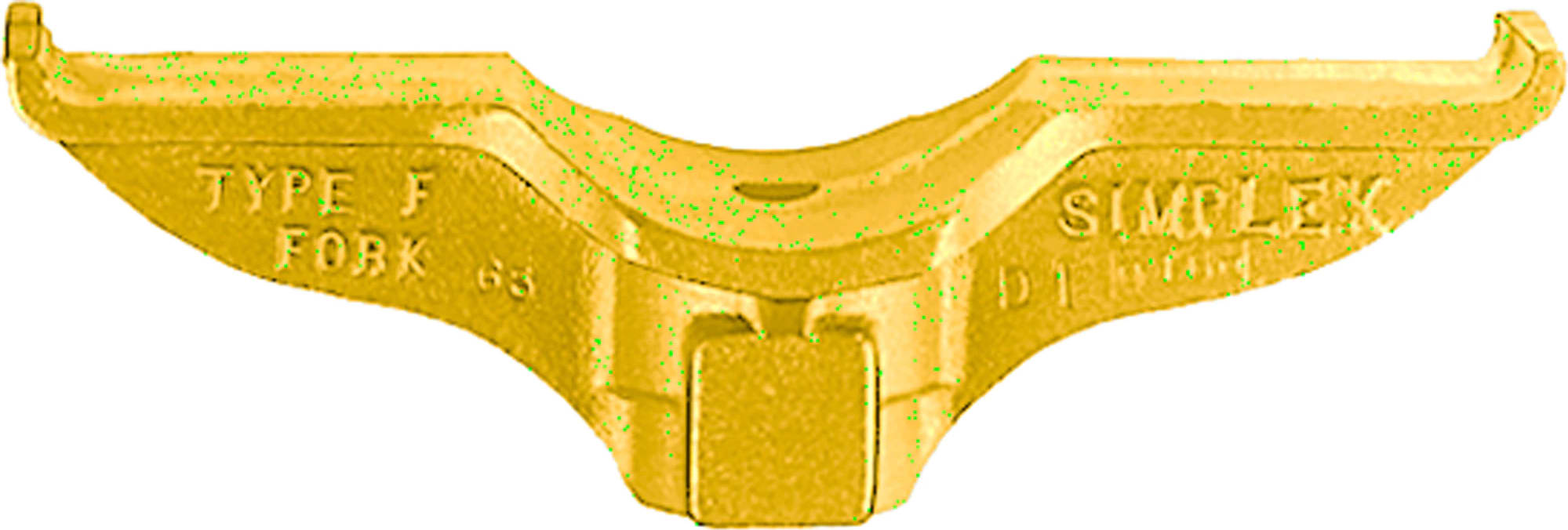 Enerpac09611 Main Image