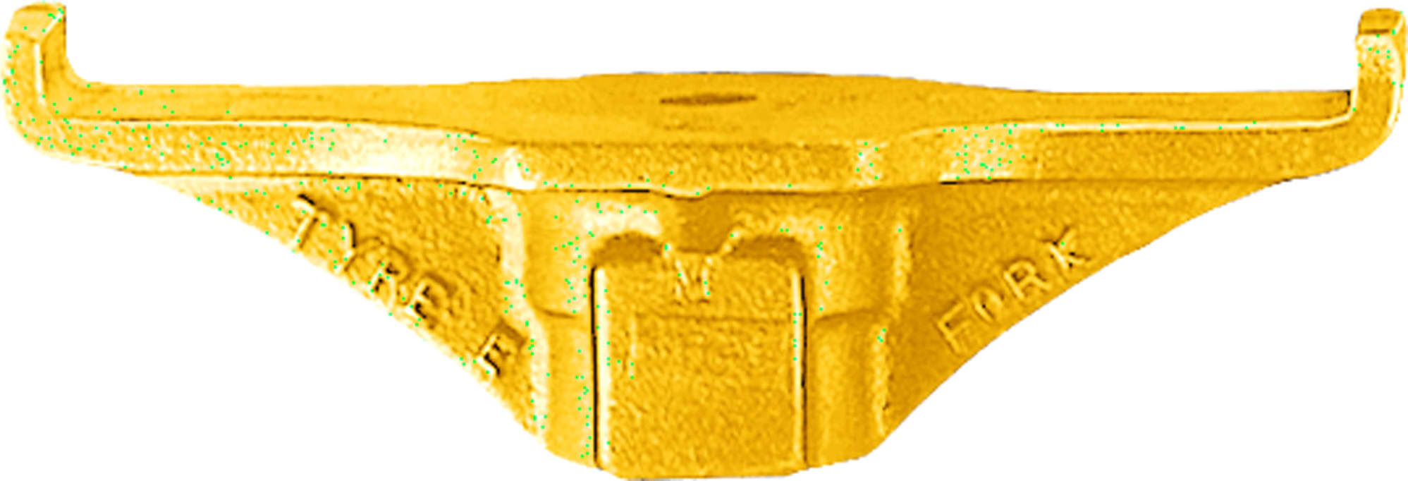 Enerpac09814 Main Image