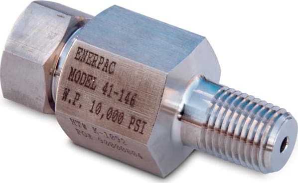 Enerpac41146