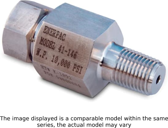 Enerpac41166 Main Image