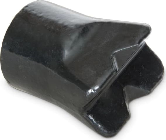 Enerpac A15 Main Image