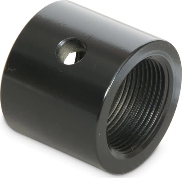 Enerpac A19 Main Image
