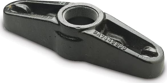 Enerpac A238 Main Image