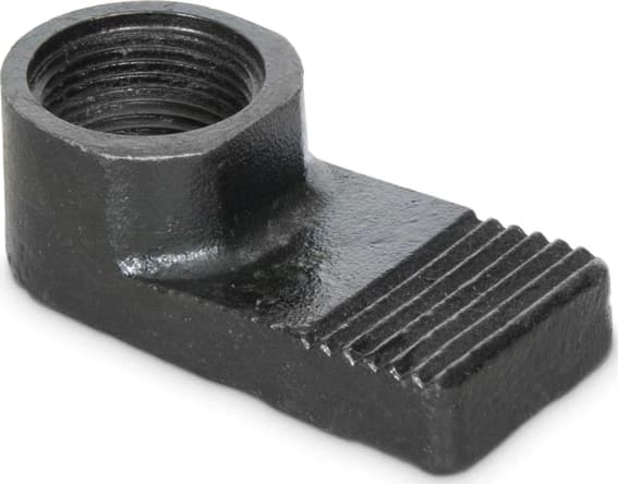 Enerpac A530