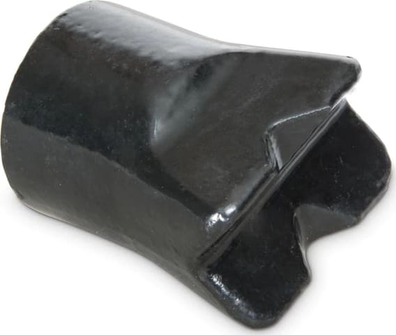 Enerpac A532 Main Image